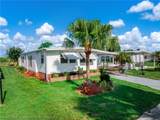 35 Pinecrest Street - Photo 3