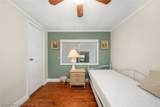 35 Pinecrest Street - Photo 30