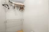 35 Pinecrest Street - Photo 31