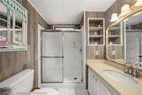 35 Pinecrest Street - Photo 32
