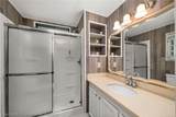 35 Pinecrest Street - Photo 33