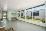 35 Pinecrest Street - Photo 34