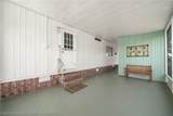 35 Pinecrest Street - Photo 35