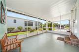 35 Pinecrest Street - Photo 36