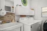 35 Pinecrest Street - Photo 37