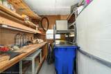 35 Pinecrest Street - Photo 38