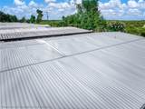35 Pinecrest Street - Photo 39