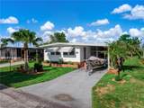 35 Pinecrest Street - Photo 4