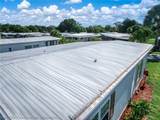 35 Pinecrest Street - Photo 40