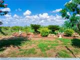 35 Pinecrest Street - Photo 41
