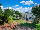 35 Pinecrest Street - Photo 42
