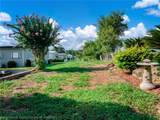 35 Pinecrest Street - Photo 43