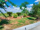 35 Pinecrest Street - Photo 44