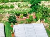 35 Pinecrest Street - Photo 45