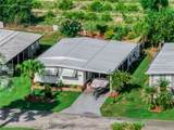 35 Pinecrest Street - Photo 46