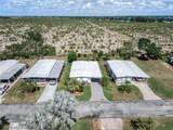 35 Pinecrest Street - Photo 47