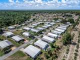 35 Pinecrest Street - Photo 49