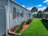 35 Pinecrest Street - Photo 5