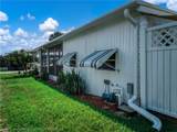 35 Pinecrest Street - Photo 6