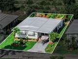 35 Pinecrest Street - Photo 7
