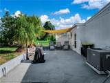 35 Pinecrest Street - Photo 8
