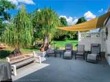35 Pinecrest Street - Photo 9