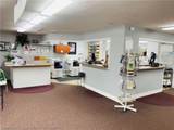 204 Main Avenue - Photo 3