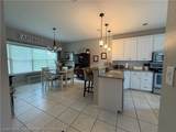 2843 Meadowood Lane - Photo 10
