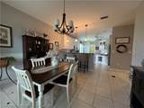 2843 Meadowood Lane - Photo 11