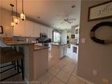 2843 Meadowood Lane - Photo 12