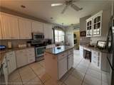 2843 Meadowood Lane - Photo 13