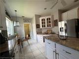 2843 Meadowood Lane - Photo 14