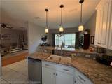2843 Meadowood Lane - Photo 15