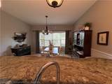 2843 Meadowood Lane - Photo 16