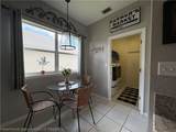 2843 Meadowood Lane - Photo 17