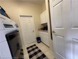 2843 Meadowood Lane - Photo 19