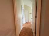 2843 Meadowood Lane - Photo 20