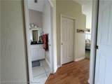 2843 Meadowood Lane - Photo 21