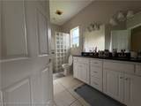 2843 Meadowood Lane - Photo 22
