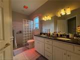 2843 Meadowood Lane - Photo 24