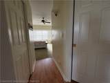 2843 Meadowood Lane - Photo 25