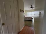 2843 Meadowood Lane - Photo 26