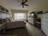 2843 Meadowood Lane - Photo 27
