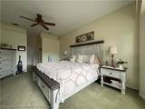 2843 Meadowood Lane - Photo 28