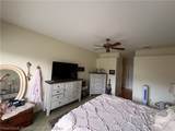 2843 Meadowood Lane - Photo 29