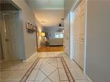 2843 Meadowood Lane - Photo 3