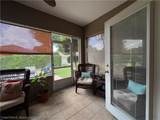 2843 Meadowood Lane - Photo 31
