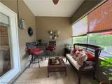 2843 Meadowood Lane - Photo 34