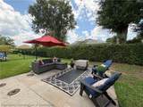 2843 Meadowood Lane - Photo 35
