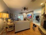 2843 Meadowood Lane - Photo 4
